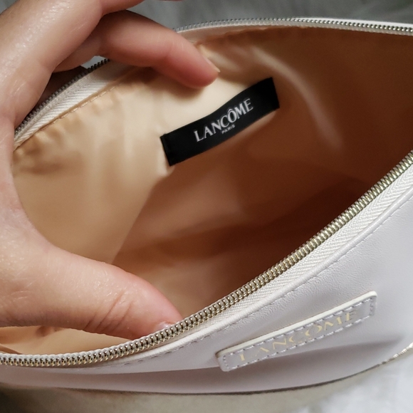 Lancome Cosmetic bag - Picture 3 of 4